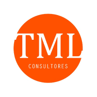TML CONSULTORES