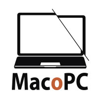 Mac o PC
