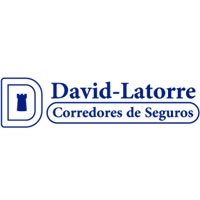 David Latorre Seguros