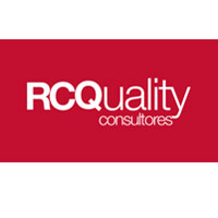 RCQuality Consultores