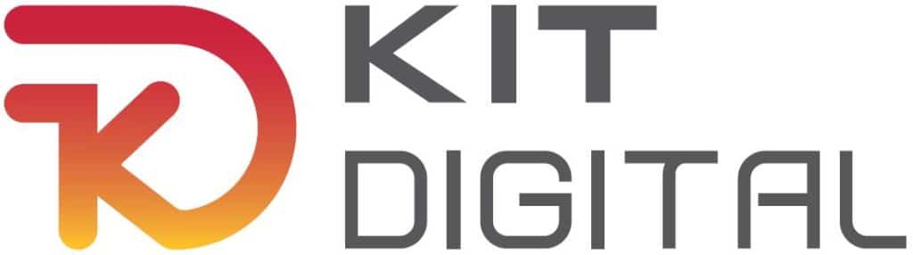 Logo-Kit-Digital-220402