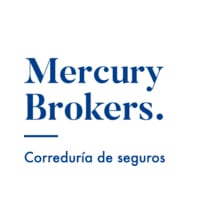 mercury brokers